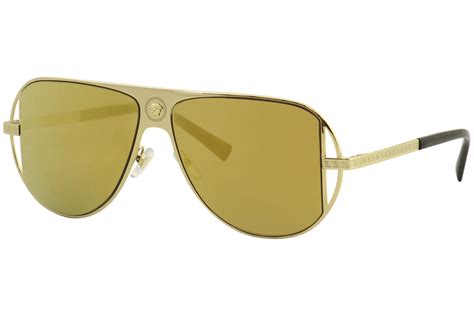 versace mod 2212|Versace VE2212 Sunglasses .